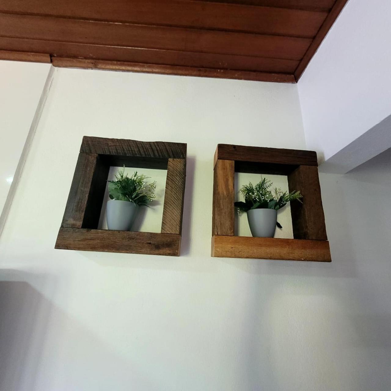Bombinhas Brasil Residence II Guest House No Centro Ngoại thất bức ảnh